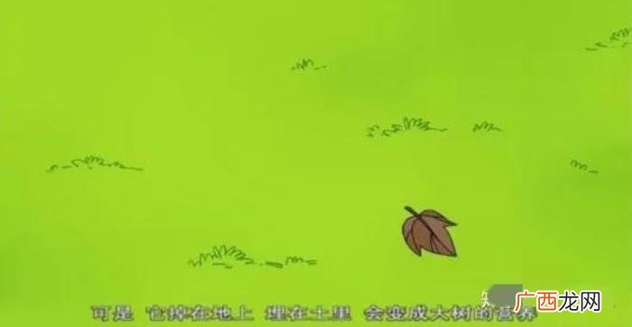 长津湖动画，长津湖观后感人活着的意义一部动画完美诠释
