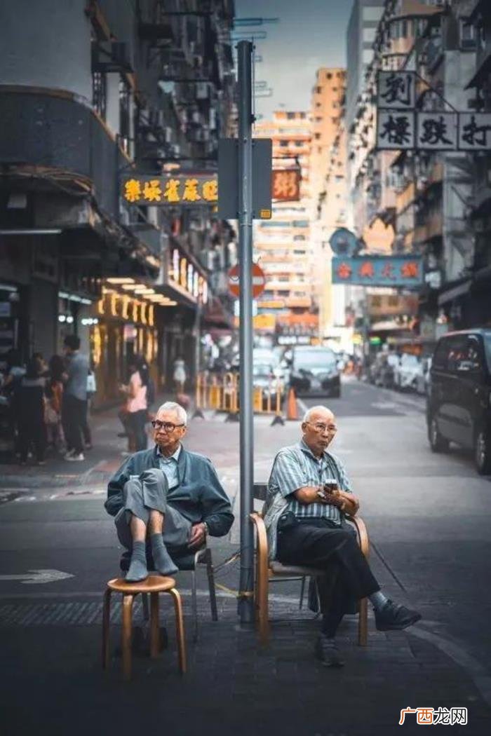 长津湖动画，长津湖观后感人活着的意义一部动画完美诠释