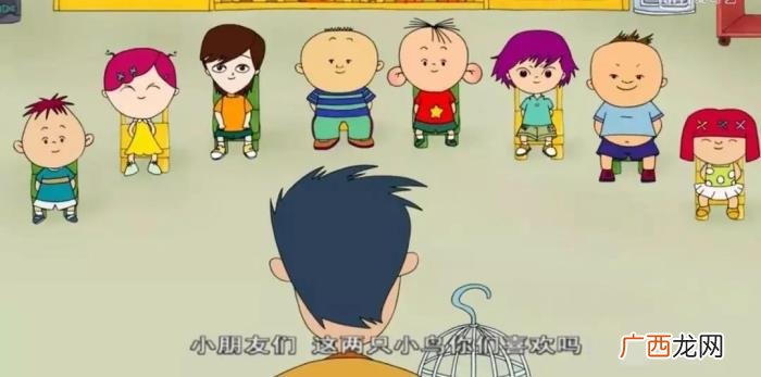 长津湖动画，长津湖观后感人活着的意义一部动画完美诠释