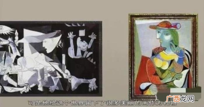 长津湖动画，长津湖观后感人活着的意义一部动画完美诠释