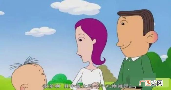 长津湖动画，长津湖观后感人活着的意义一部动画完美诠释