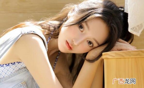 追女生的方法有几种，男生追女生常见的4种方法