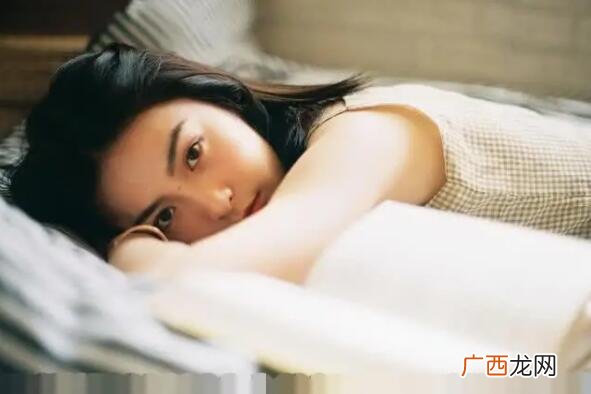 追女生的方法有几种，男生追女生常见的4种方法