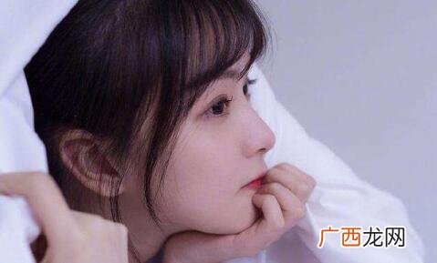 男生有哪些缺点是找不到女朋友的？