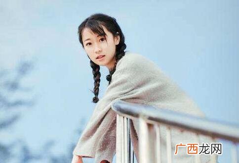 男生有哪些缺点是找不到女朋友的？