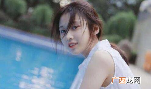 男生有哪些缺点是找不到女朋友的？