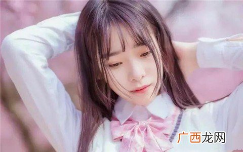 为什么越是老实人越找不到女朋友？老实人找不到女朋友的原因