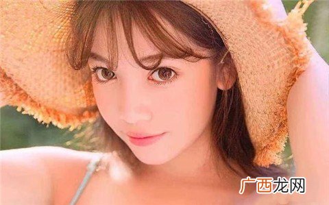 为什么越是老实人越找不到女朋友？老实人找不到女朋友的原因