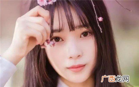 为什么越是老实人越找不到女朋友？老实人找不到女朋友的原因
