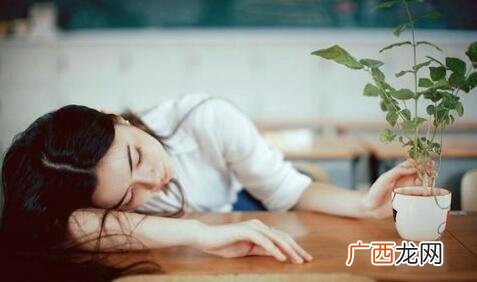 好男人为什么找不到女朋友？好男人找不到女朋友的4个原因