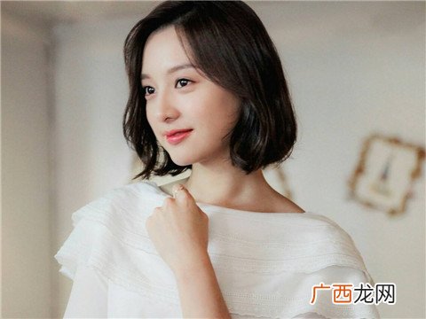 好男人为什么找不到女朋友？好男人找不到女朋友的4个原因