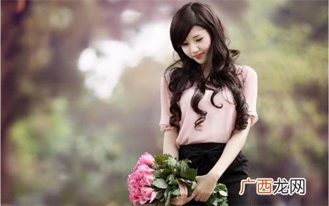 好男人为什么找不到女朋友？好男人找不到女朋友的4个原因