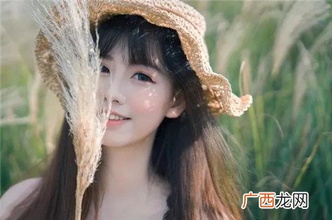 哪些男生永远找不到女朋友？找不到女朋友的5类男生