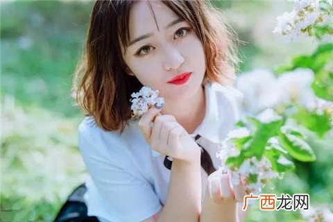 哪些男生永远找不到女朋友？找不到女朋友的5类男生