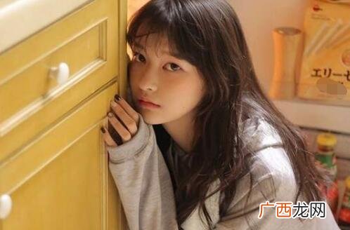 哪些男生永远找不到女朋友？找不到女朋友的5类男生