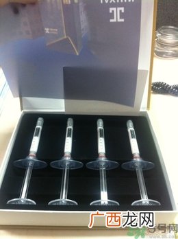 jayjun超声刀面霜怎么用？jayjun超声刀祛皱精华使用方法