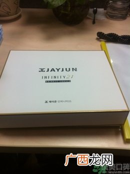 jayjun超声刀面霜怎么用？jayjun超声刀祛皱精华使用方法