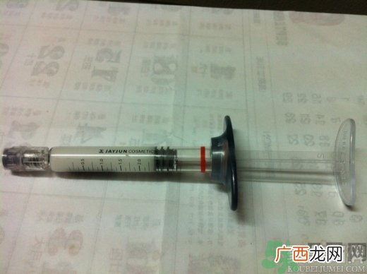 jayjun超声刀面霜怎么用？jayjun超声刀祛皱精华使用方法