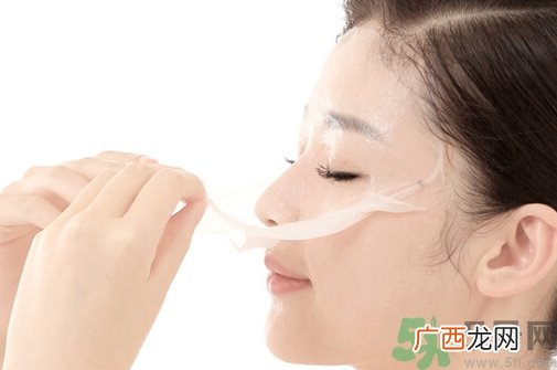 酸奶面膜用完要洗脸吗?酸奶面膜用洗吗?