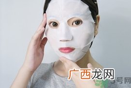 酸奶面膜可以祛痘吗?酸奶面膜能祛痘吗?