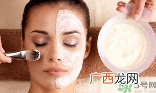 酸奶面膜可以祛痘吗?酸奶面膜能祛痘吗?
