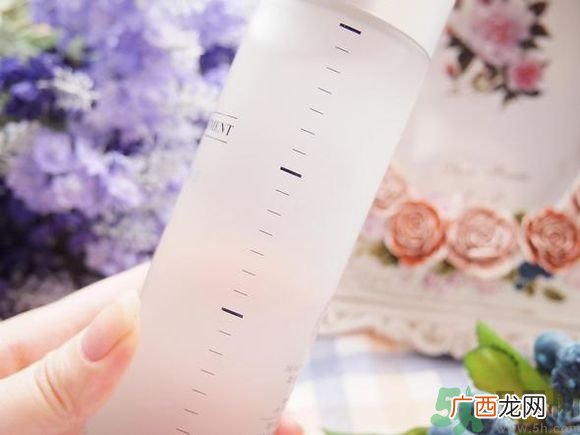 brtc神仙水真假 brtc碧尔缇希神仙水孕妇能用吗？