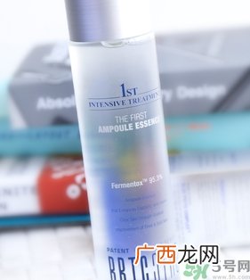 brtc神仙水真假 brtc碧尔缇希神仙水孕妇能用吗？