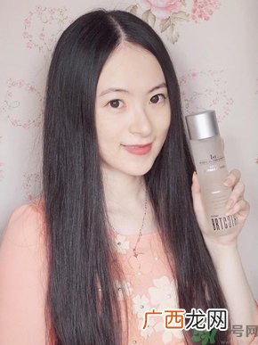 brtc神仙水真假 brtc碧尔缇希神仙水孕妇能用吗？