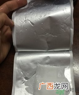 雅漾修护舒缓面膜怎么样?雅漾修护舒缓面膜好用吗?