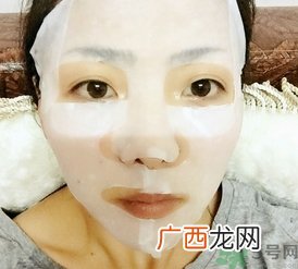 雅漾修护舒缓面膜怎么样?雅漾修护舒缓面膜好用吗?