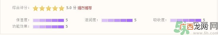 雅漾修护舒缓面膜怎么样?雅漾修护舒缓面膜好用吗?