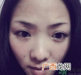 雅漾修护舒缓面膜怎么样?雅漾修护舒缓面膜好用吗?