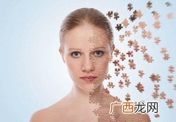 皮肤不白是什么原因？皮肤不白怎么办
