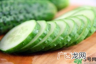 皮肤不白是什么原因？皮肤不白怎么办