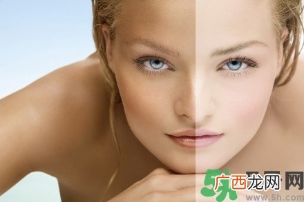 皮肤不白是什么原因？皮肤不白怎么办