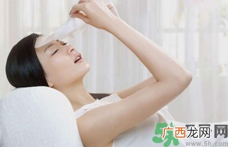 夏天晒黑了多久恢复？夏天晒黑了怎么白回来？