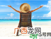 夏天晒黑了多久恢复？夏天晒黑了怎么白回来？