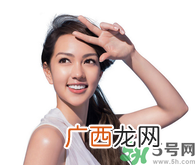 夏天晒黑了多久恢复？夏天晒黑了怎么白回来？