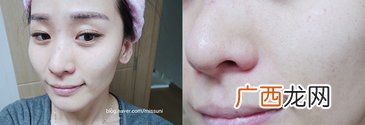 23years old黑漆洗面棒使用心得 23years old洁面棒评测