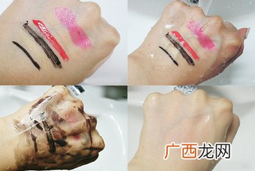 23years old黑漆洗面棒使用心得 23years old洁面棒评测