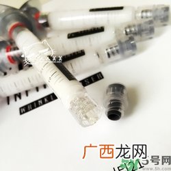 jayjun超声刀面霜怎么样？jayjun涂抹式超声刀祛皱精华好用吗？
