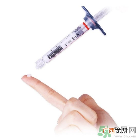 jayjun超声刀面霜价格 jayjun超声刀面霜真假