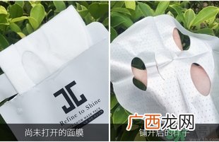 jayjun人皮面膜怎么样？jayjun胎盘面膜好用吗？
