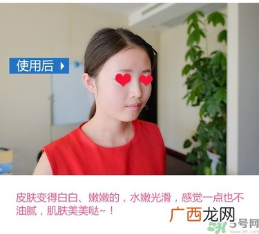 jayjun人皮面膜怎么用？jayjun胎盘素面膜用法