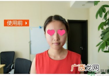 jayjun人皮面膜怎么用？jayjun胎盘素面膜用法
