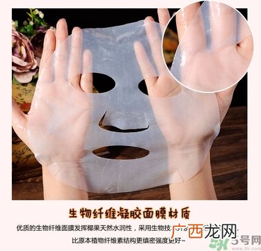 jayjun胎盘素面膜真假 jayjun人皮面膜真假辨别