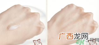 RACNE面霜好用吗？RACNE面霜怎么样？