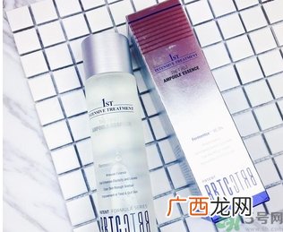brtc神仙水和sk2神仙水哪个好？brtc神仙水和ahc神仙水哪个好？