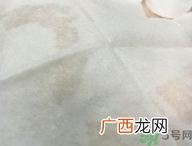 雅漾修护舒缓面膜多少钱?雅漾修护舒缓面膜专柜价格