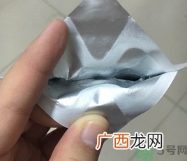 雅漾修护舒缓面膜多少钱?雅漾修护舒缓面膜专柜价格